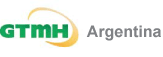 GTmH logo