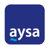 AySA