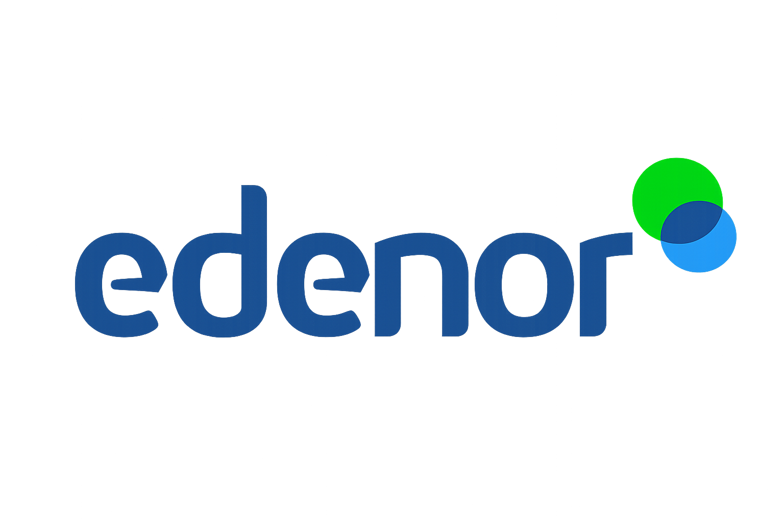 Edenor